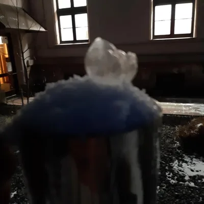 První lednové dny v přípravné třídě, 9. 1. 2026