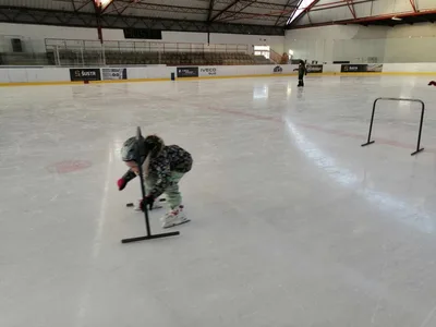 První lednový týden v 1. třídě, 9. 1. 2026