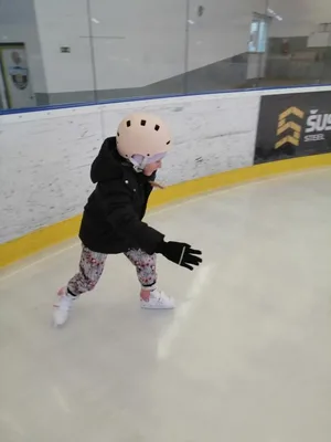 První lednový týden v 1. třídě, 9. 1. 2026