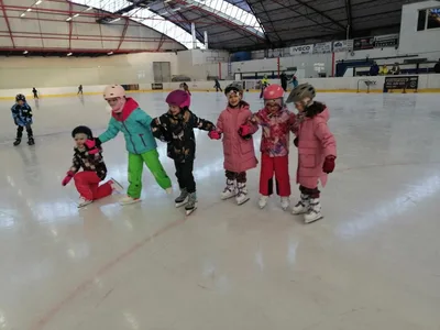 První lednový týden v 1. třídě, 9. 1. 2026