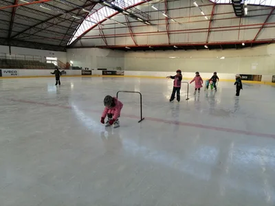 První lednový týden v 1. třídě, 9. 1. 2026