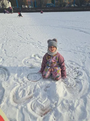 Sedmnáctý týden ve školní družině., 13. 1. 2026