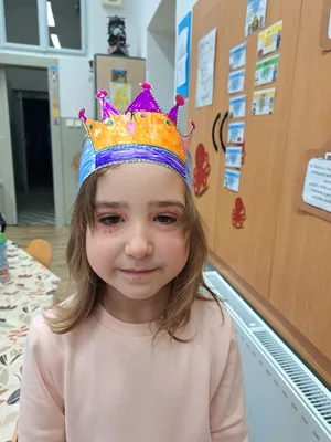 Sedmnáctý týden ve školní družině., 13. 1. 2026