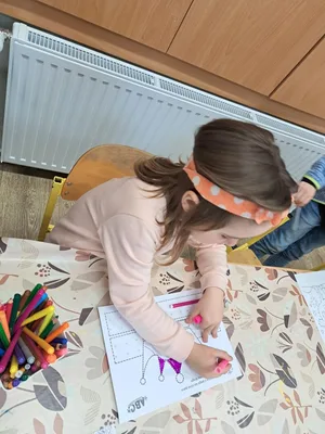 Sedmnáctý týden ve školní družině., 13. 1. 2026