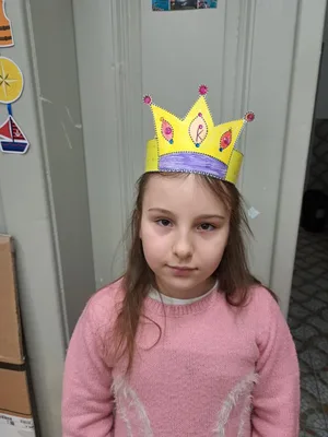 Sedmnáctý týden ve školní družině., 13. 1. 2026
