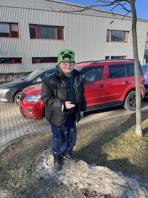 Třetí lednový týden v přípravné třídě, 23. 1. 2026