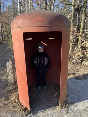 Třetí lednový týden v přípravné třídě, 23. 1. 2026