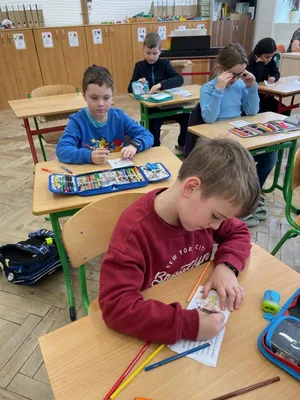 Tři králové, 6. 1. 2026