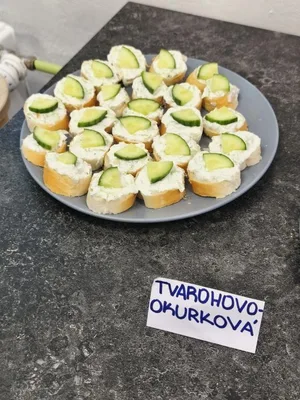 Den plný chutí a zdraví: Čtvrťáci a osmáci učili školu i veřejnost, jak správně jíst, 26. 2. 2026
