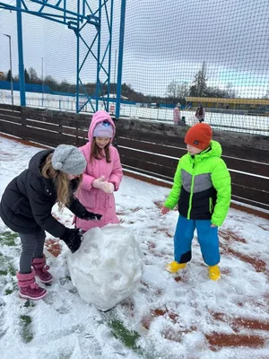 Dvacátý druhý týden ve školní družině., 21. 2. 2026