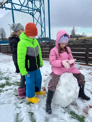 Dvacátý druhý týden ve školní družině., 21. 2. 2026