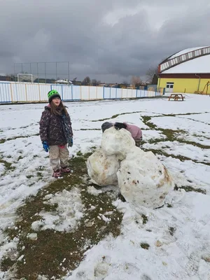 Dvacátý druhý týden ve školní družině., 21. 2. 2026