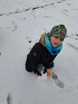 Dvacátý druhý týden ve školní družině., 21. 2. 2026