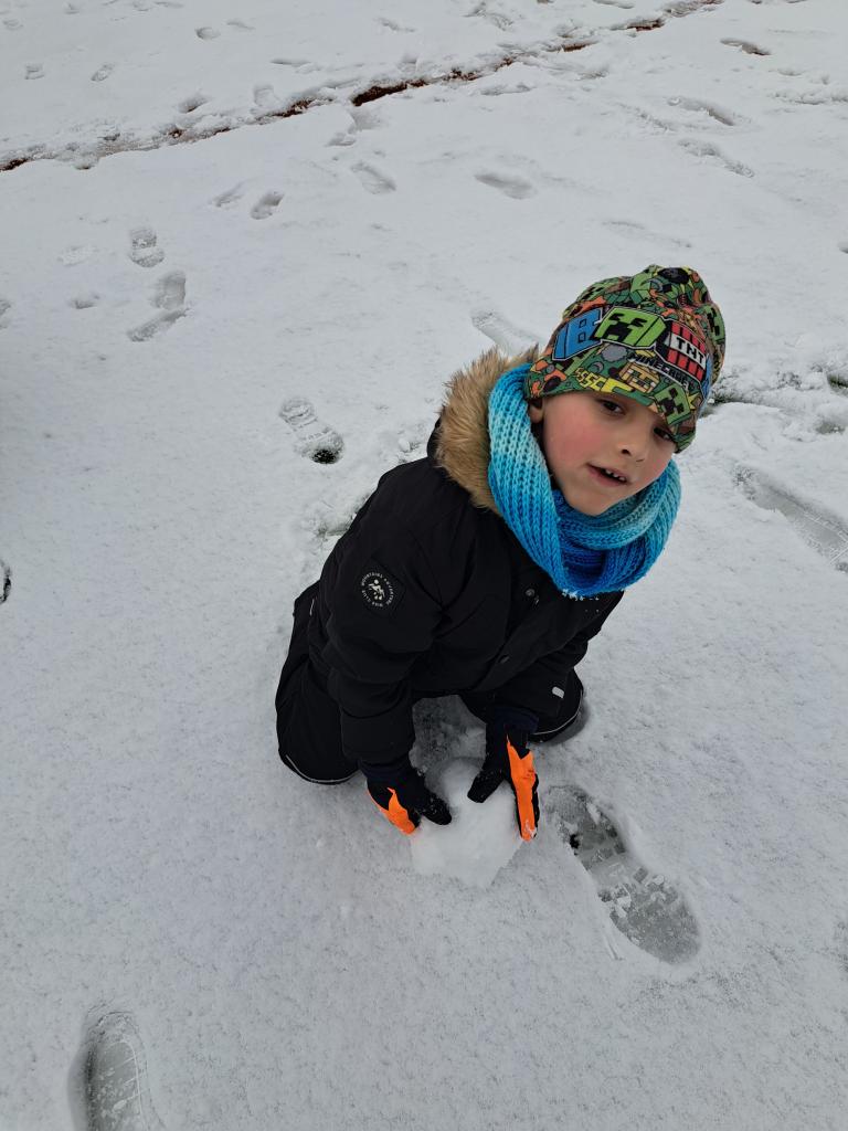 Dvacátý druhý týden ve školní družině., 21. 2. 2026