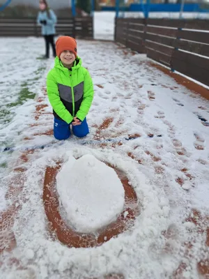 Dvacátý druhý týden ve školní družině., 21. 2. 2026