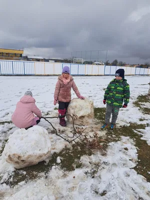 Dvacátý druhý týden ve školní družině., 21. 2. 2026