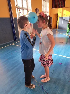 Karneval v ,,RIU,, ve školní družině., 28. 2. 2026