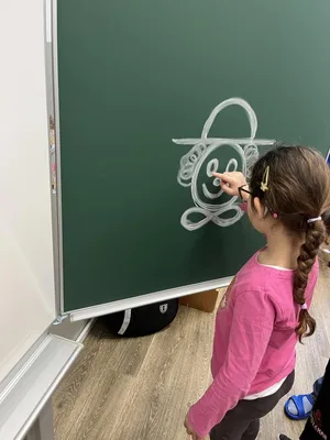 Masopust v přípravné třídě, 27. 2. 2026