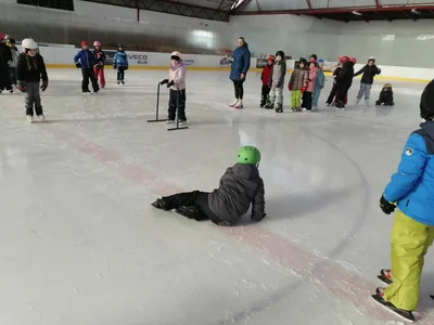 Poslední únorový týden v 1. třídě, 27. 2. 2026