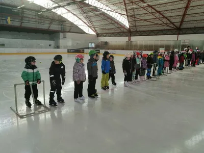Poslední únorový týden v 1. třídě, 27. 2. 2026