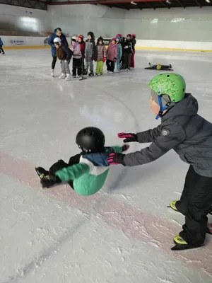 Poslední únorový týden v 1. třídě, 27. 2. 2026