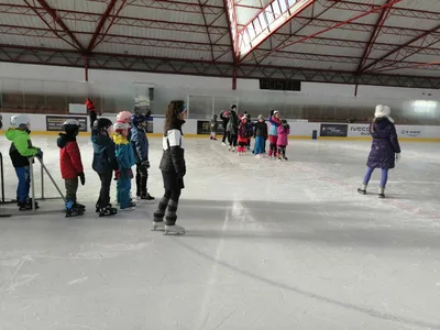 Poslední únorový týden v 1. třídě, 27. 2. 2026