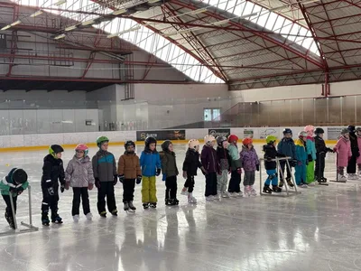 Poslední únorový týden v 1. třídě, 27. 2. 2026