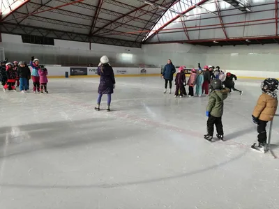 Poslední únorový týden v 1. třídě, 27. 2. 2026
