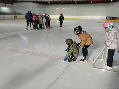 Poslední únorový týden v 1. třídě, 27. 2. 2026