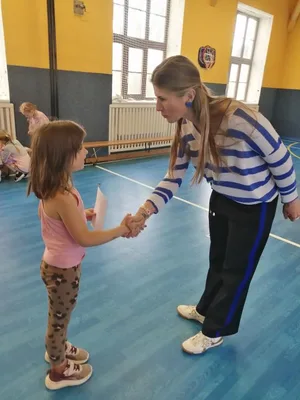 Poslední únorový týden v 1. třídě, 27. 2. 2026