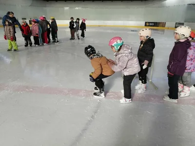 Poslední únorový týden v 1. třídě, 27. 2. 2026