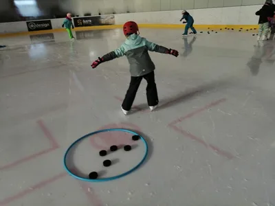 Poslední únorový týden v 1. třídě, 27. 2. 2026
