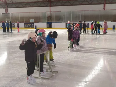 Poslední únorový týden v 1. třídě, 27. 2. 2026