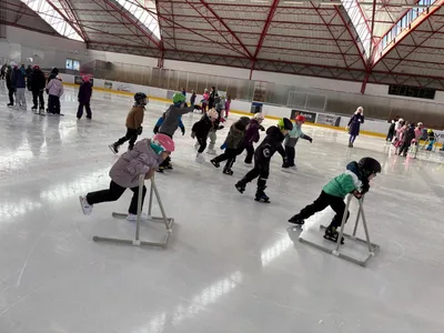Poslední únorový týden v 1. třídě, 27. 2. 2026