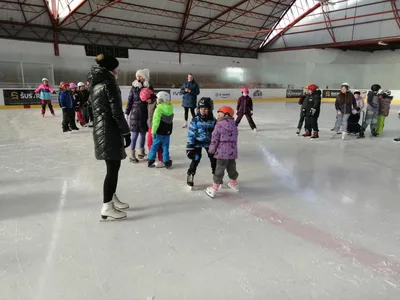 Poslední únorový týden v 1. třídě, 27. 2. 2026