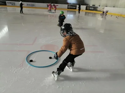 Poslední únorový týden v 1. třídě, 27. 2. 2026