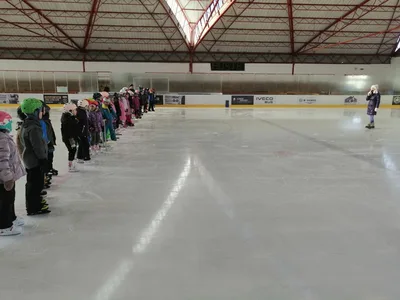 Poslední únorový týden v 1. třídě, 27. 2. 2026
