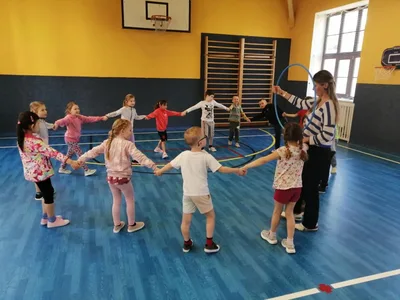 Poslední únorový týden v 1. třídě, 27. 2. 2026