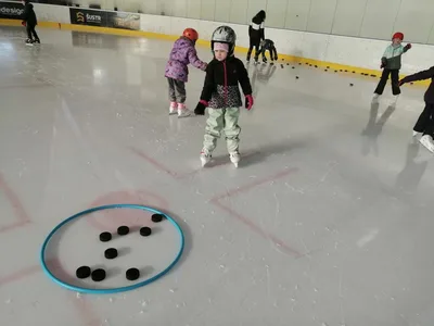 Poslední únorový týden v 1. třídě, 27. 2. 2026