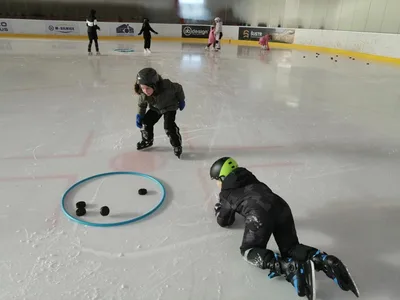 Poslední únorový týden v 1. třídě, 27. 2. 2026
