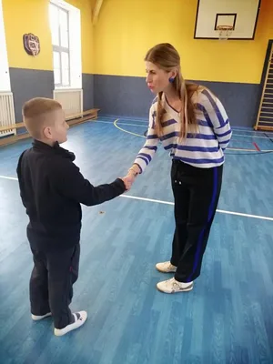 Poslední únorový týden v 1. třídě, 27. 2. 2026