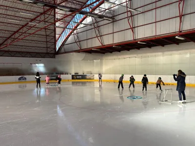 Poslední únorový týden v 1. třídě, 27. 2. 2026