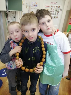 Poslední únorový týden v 1. třídě, 27. 2. 2026