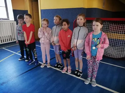 Poslední únorový týden v 1. třídě, 27. 2. 2026