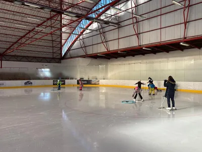 Poslední únorový týden v 1. třídě, 27. 2. 2026