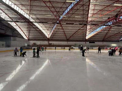 Poslední únorový týden v 1. třídě, 27. 2. 2026