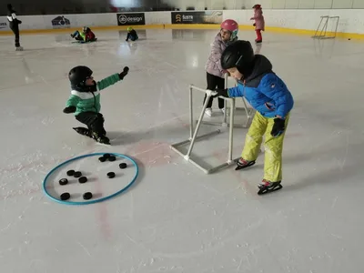 Poslední únorový týden v 1. třídě, 27. 2. 2026