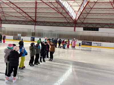Poslední únorový týden v 1. třídě, 27. 2. 2026