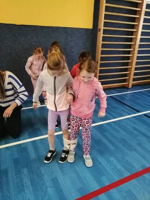 Poslední únorový týden v 1. třídě, 27. 2. 2026