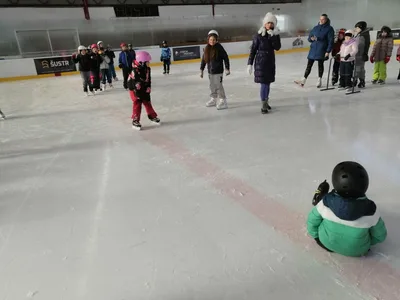 Poslední únorový týden v 1. třídě, 27. 2. 2026